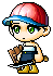 tinytee